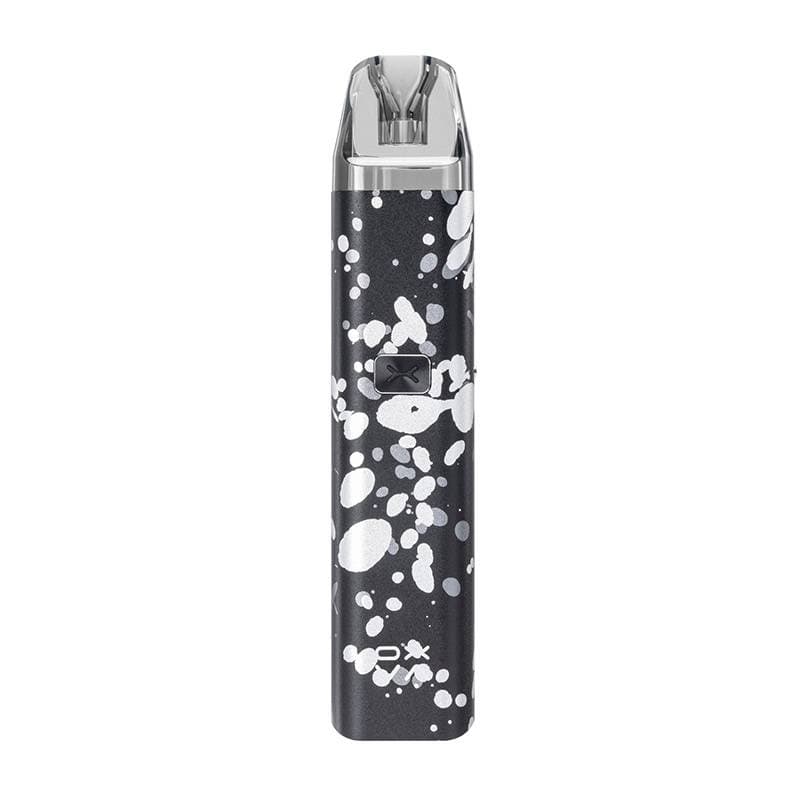 Oxva - Xlim C 25W Pod Kit - Vaperdeals