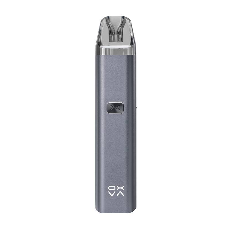 Oxva - Xlim C 25W Pod Kit - Vaperdeals