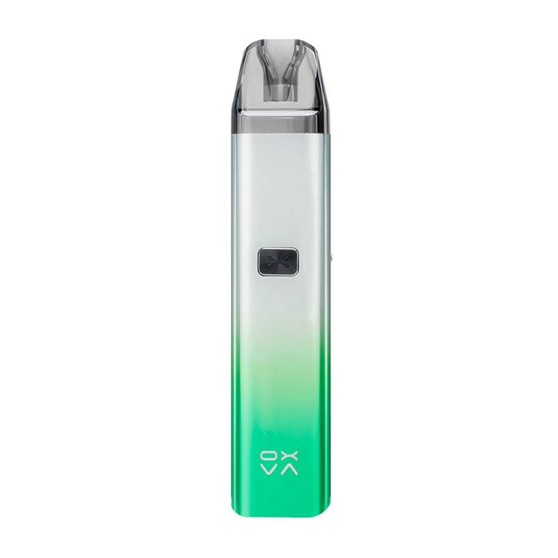 Oxva - Xlim C 25W Pod Kit - Vaperdeals