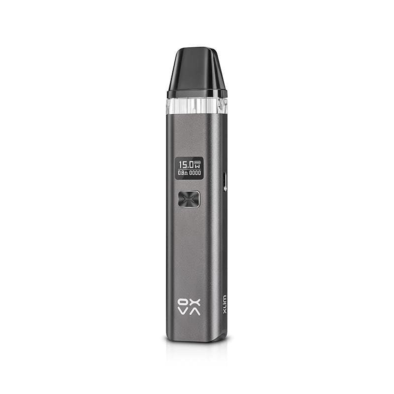 OXVA - XLIM POD MOD KIT - Vaperdeals