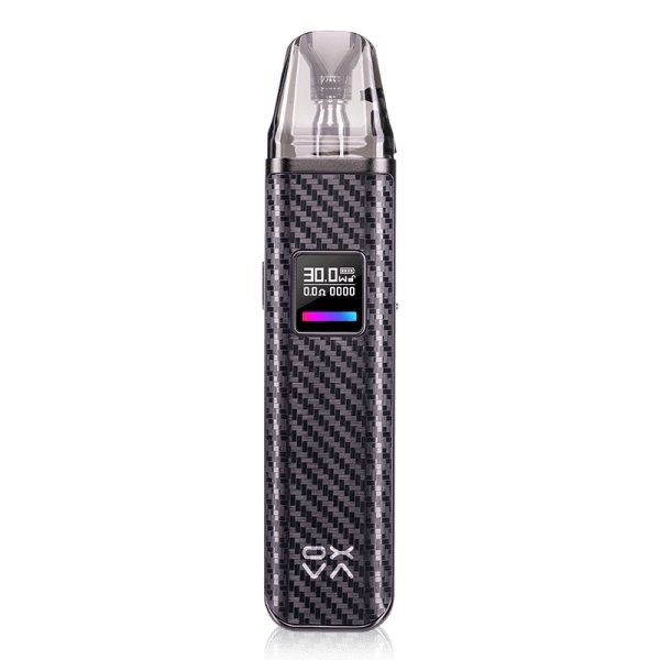 oxva xlim pro price in uk Discover the Oxva XLIM Pro Pod Kit in the UK- Price £12 – bargainvapes.co.uk