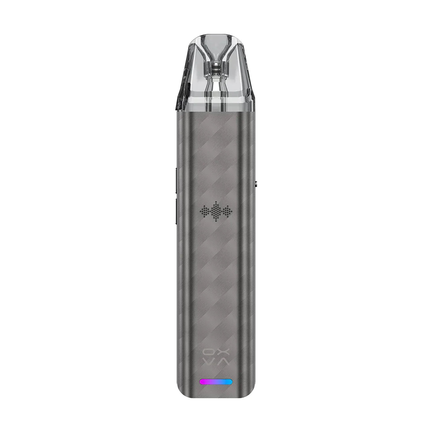 Oxva Xlim SE 2 Pod Kit - Mcr Vape Distro