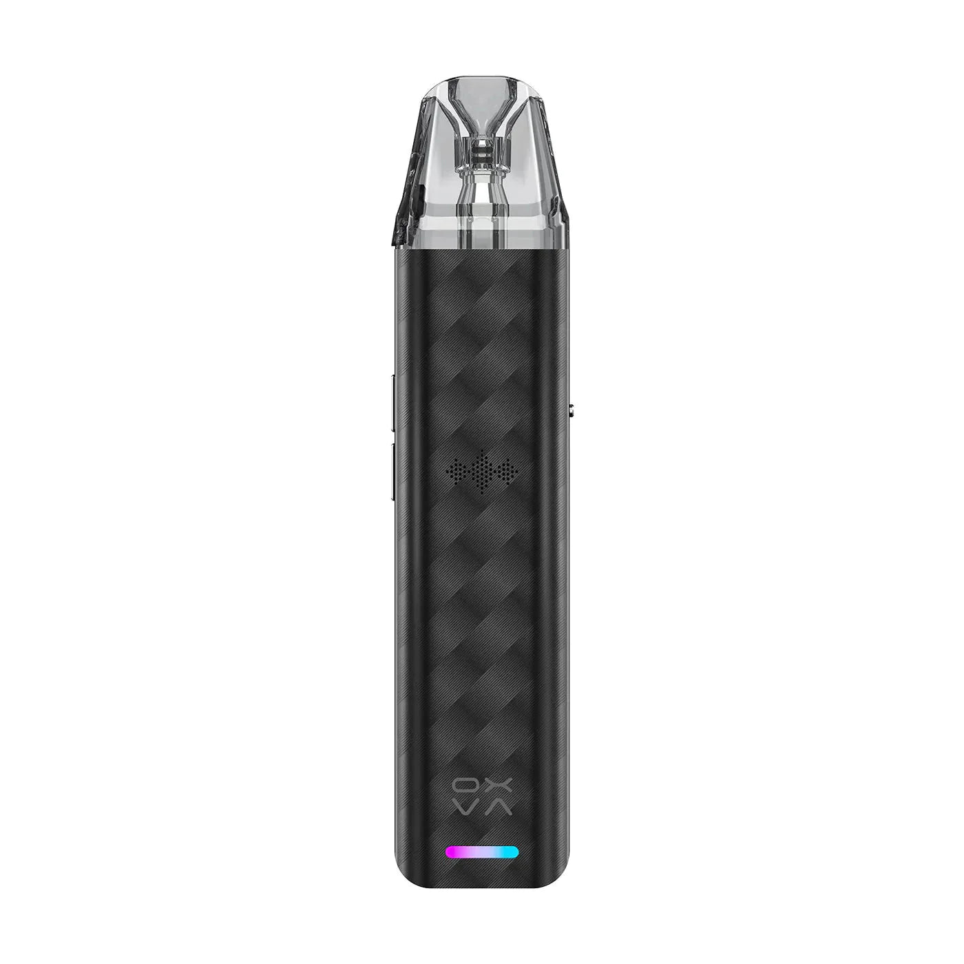 Oxva Xlim SE 2 Pod Kit - Vaperdeals