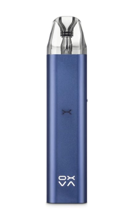 Oxva Xlim SE Kit - Vaperdeals