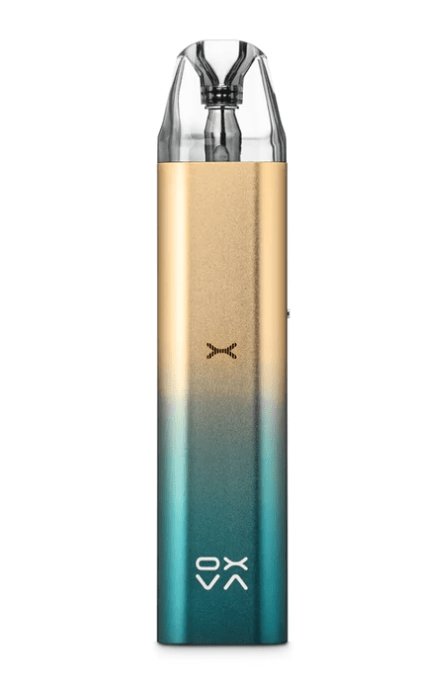 Oxva Xlim SE Kit - Vaperdeals