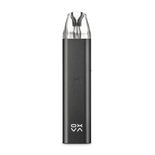 Oxva Xlim SE Vape Pod Kit - Vaperdeals