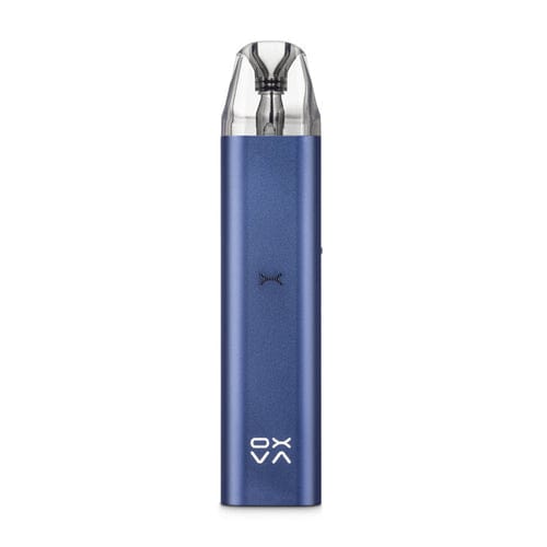 Oxva Xlim SE Vape Pod Kit - Vaperdeals