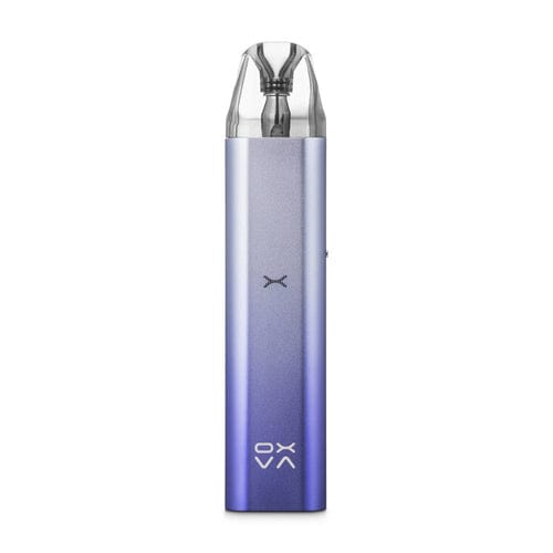 Oxva Xlim SE Vape Pod Kit - Vaperdeals