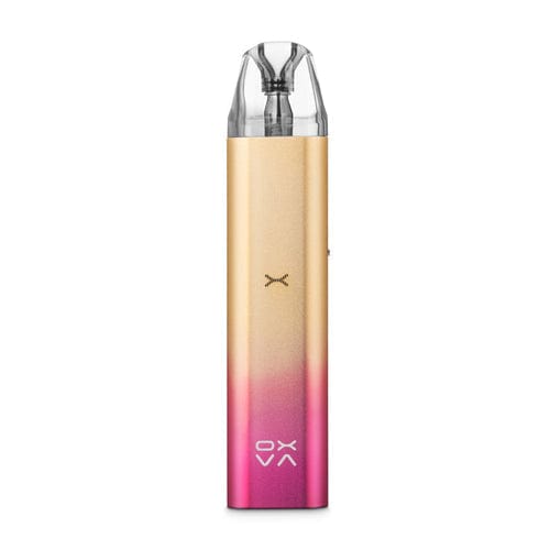 Oxva Xlim SE Vape Pod Kit - Vaperdeals