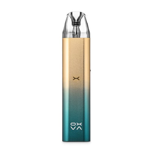 Oxva Xlim SE Vape Pod Kit - Vaperdeals