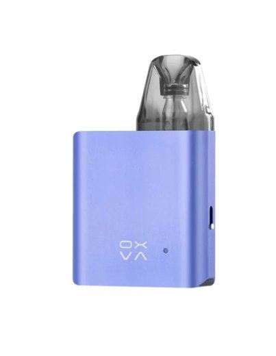 Oxva - Xlim SQ Pod Kit - Vaperdeals