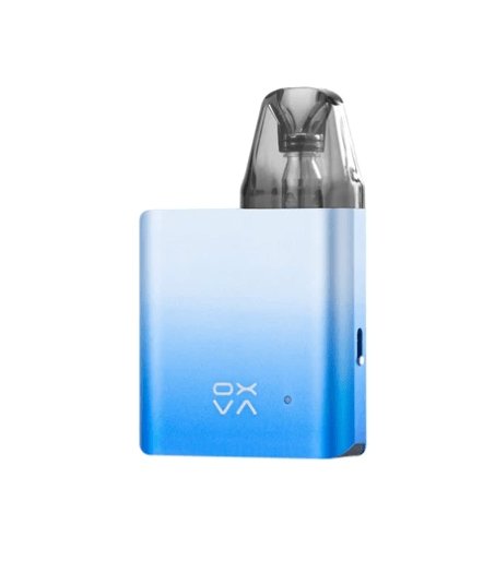 Oxva - Xlim SQ Pod Kit - Vaperdeals