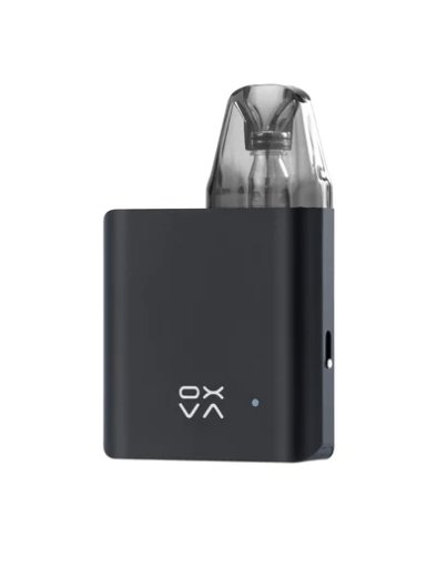 Oxva - Xlim SQ Pod Kit - Vaperdeals