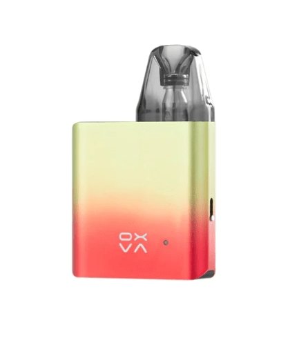 Oxva - Xlim SQ Pod Kit - Vaperdeals