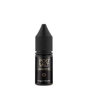 Pod Salt 10ML Nic Salt (Pack of 10) - Vaperdeals