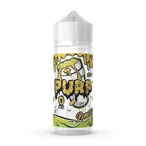 Purp 100ml Shortfill - Vaperdeals