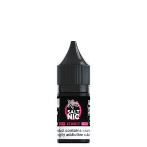 Ruthless 10ML Nic Salt (Pack of 10) - Vaperdeals