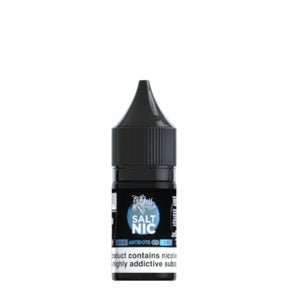 Ruthless On Ice 10ML Nic Salt (Pack of 10) - Vaperdeals