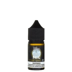 Ruthless On Ice 10ML Nic Salt (Pack of 10) - Vaperdeals