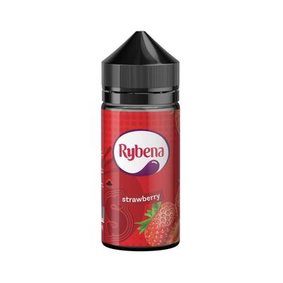 Rybena 100ML Shortfill - Vaperdeals