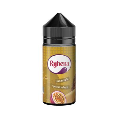 Rybena 100ML Shortfill - Vaperdeals