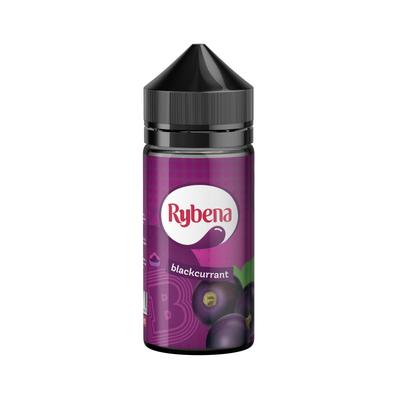 Rybena 100ML Shortfill - Vaperdeals