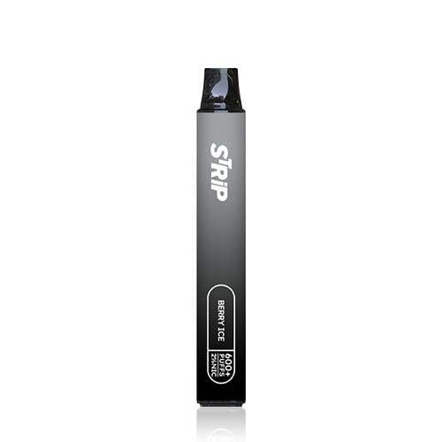 Ske Strip Disposable Vape Kit - Vaperdeals