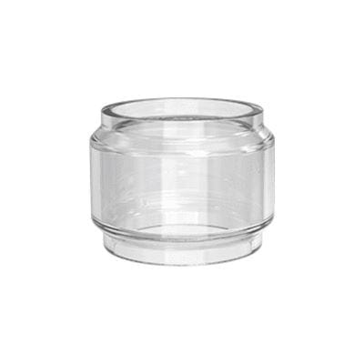 SMOK #5 - TFV8 BABY EU - GLASS - Vaperdeals