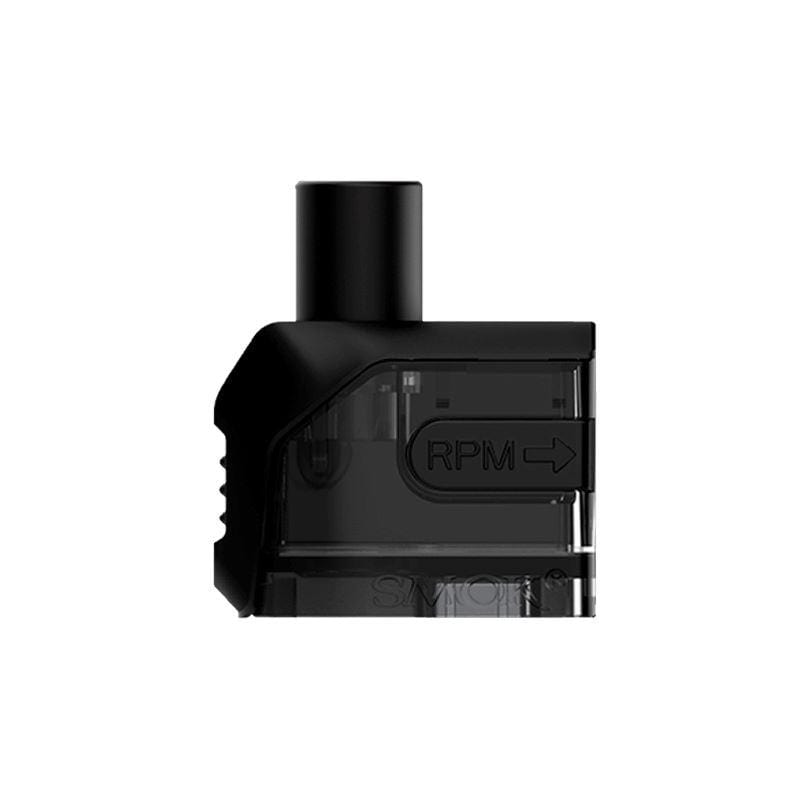 SMOK - ALIKE POD - Vaperdeals