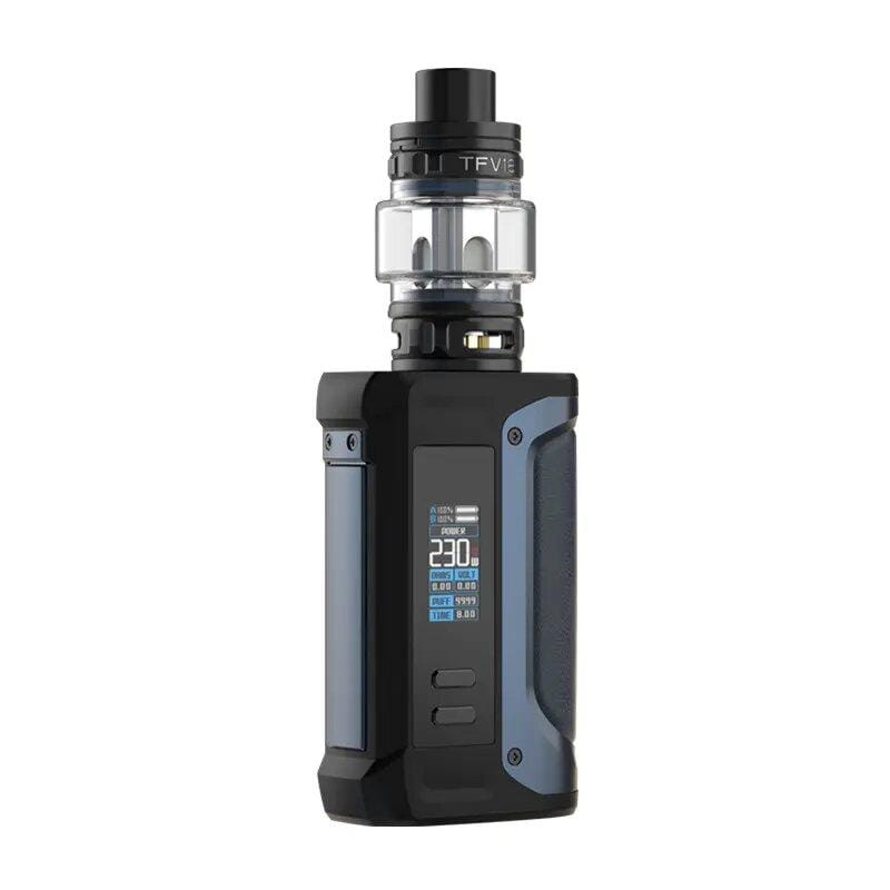 SMOK - ARCFOX VAPE KIT - Vaperdeals