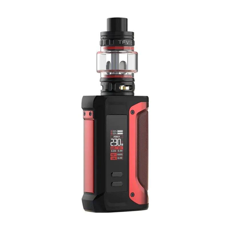 SMOK - ARCFOX VAPE KIT - Vaperdeals