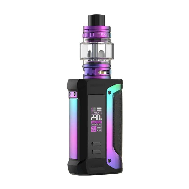 SMOK - ARCFOX VAPE KIT - Vaperdeals