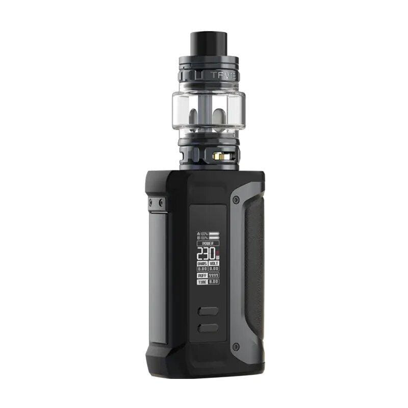 SMOK - ARCFOX VAPE KIT - Vaperdeals