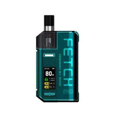 SMOK - FETCH PRO POD KIT - Vaperdeals