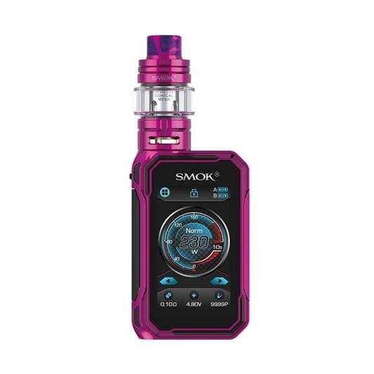 Smok G-Priv 3 Vape Kit - Vaperdeals