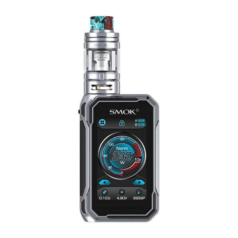 Smok G-Priv 3 Vape Kit - Vaperdeals