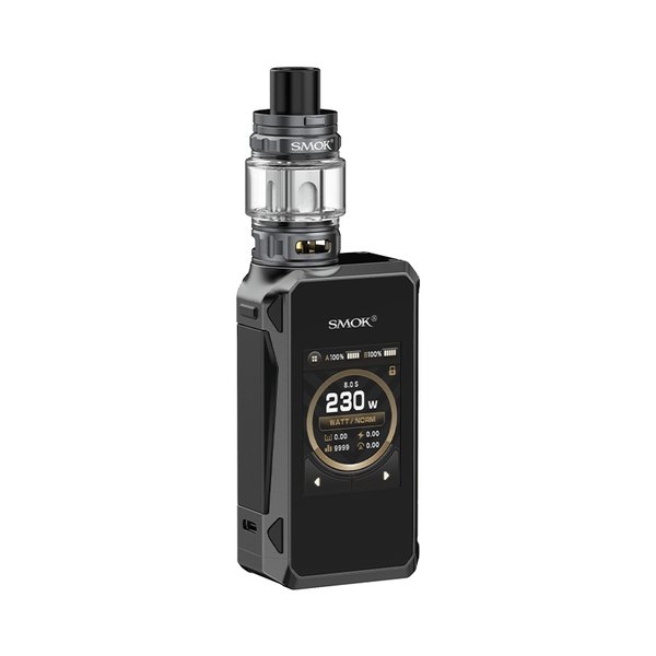 Smok G-Priv 4 Vape Kit - Vaperdeals