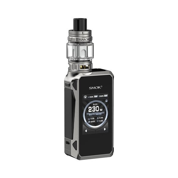 Smok G-Priv 4 Vape Kit - Vaperdeals