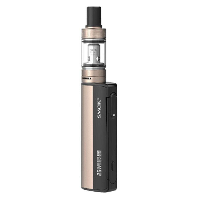 SMOK - GRAM 25 - VAPE KIT - Vaperdeals