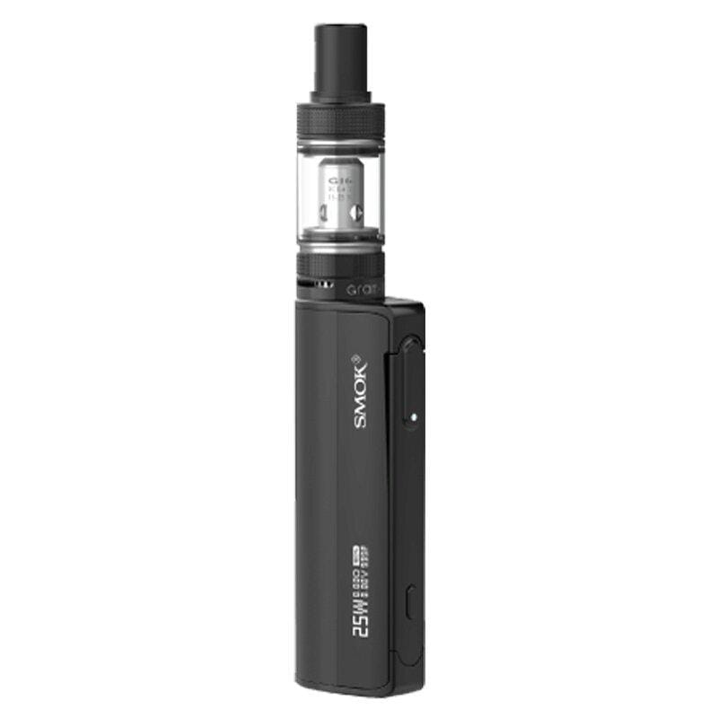 SMOK - GRAM 25 - VAPE KIT - Vaperdeals