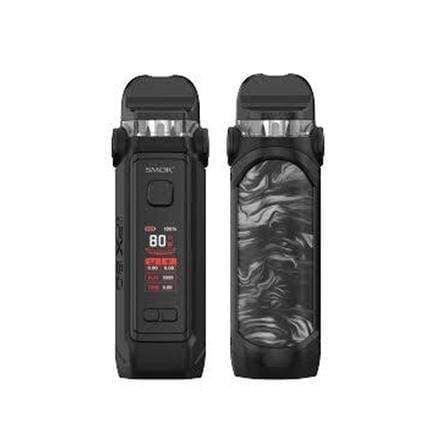 SMOK - IPX 80 - VAPE POD KIT - Vaperdeals