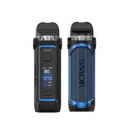 SMOK - IPX 80 - VAPE POD KIT - Vaperdeals