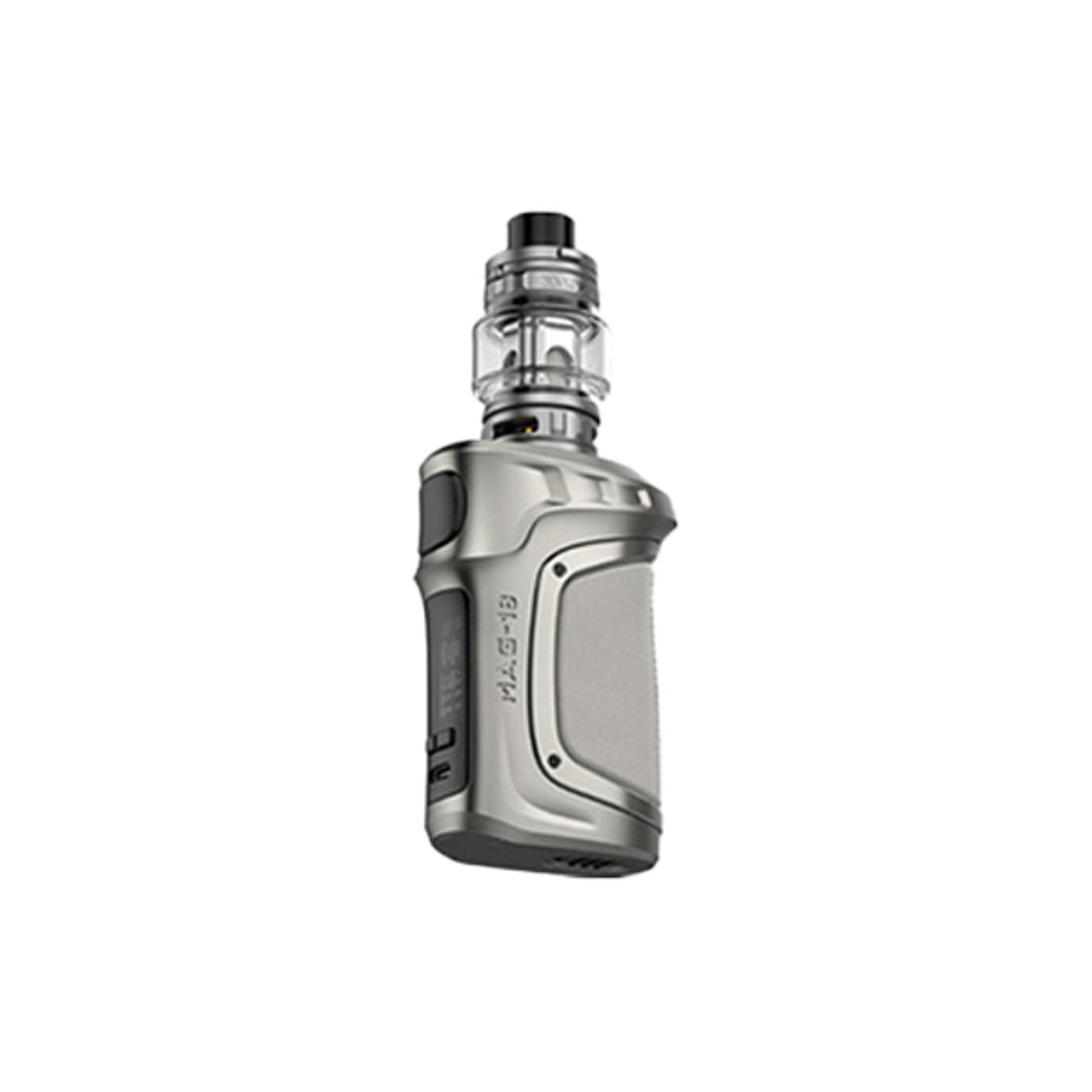 Smok - Mag 18 - 230W Vape Kit - Vaperdeals