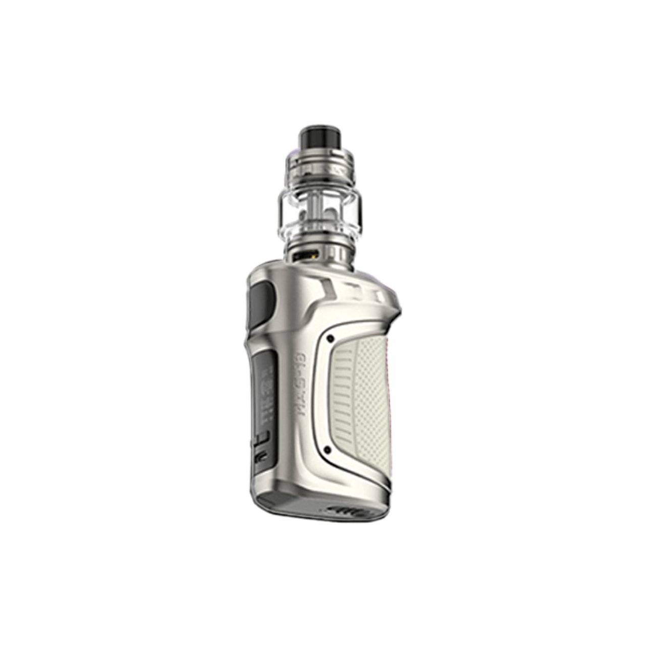 Smok - Mag 18 - 230W Vape Kit - Vaperdeals