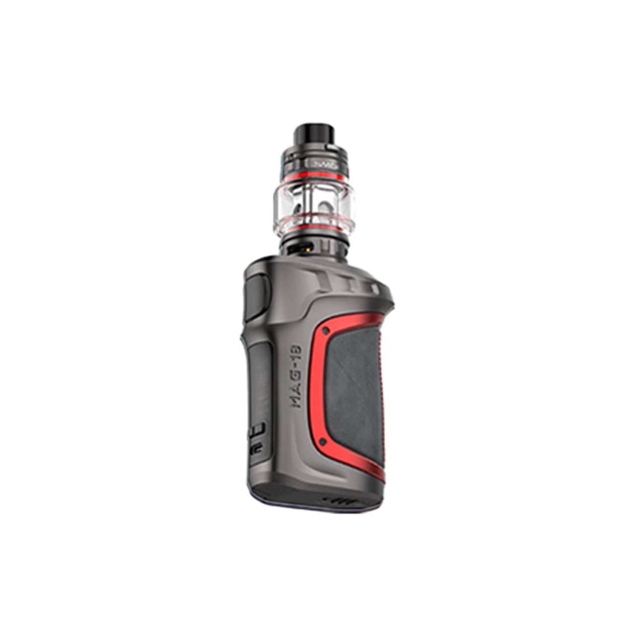 Smok - Mag 18 - 230W Vape Kit - Vaperdeals