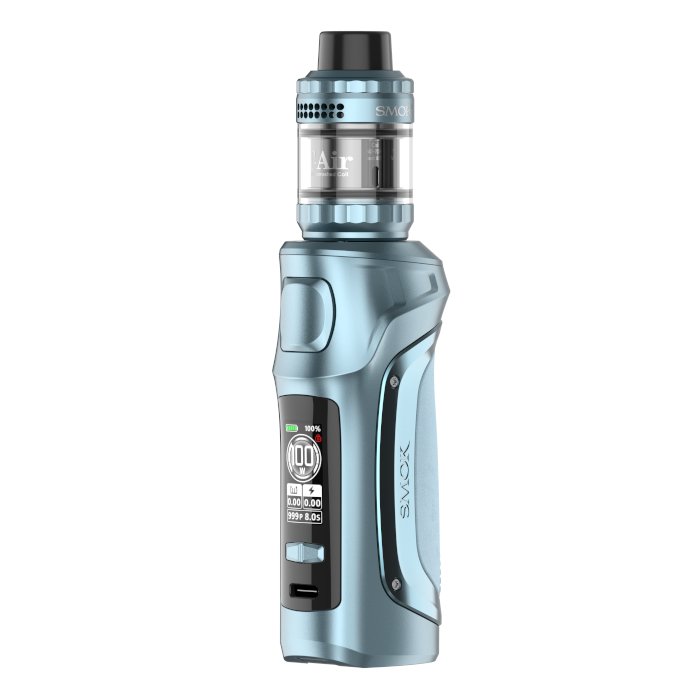 Smok Mag Solo Kit - Vaperdeals