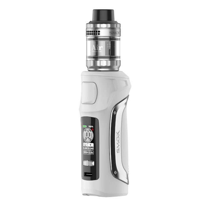 Smok Mag Solo Kit - Vaperdeals