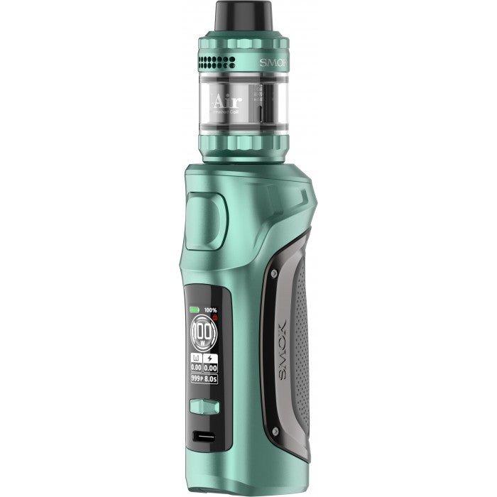 Smok Mag Solo Kit - Vaperdeals