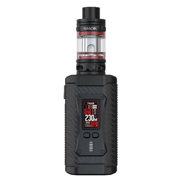 Smok - Morph 2 - Vape Kit - Vaperdeals