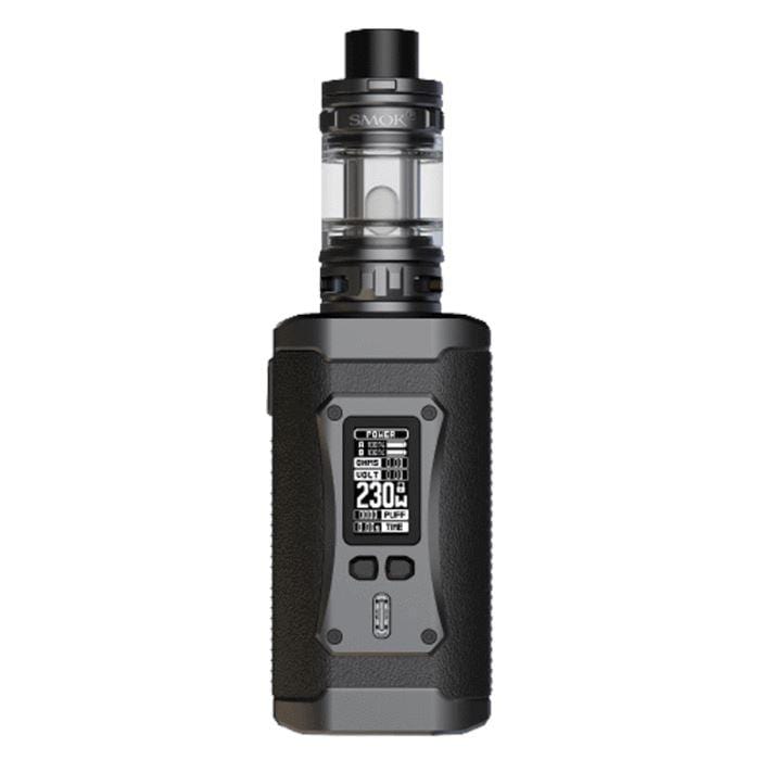 Smok - Morph 2 - Vape Kit - Vaperdeals